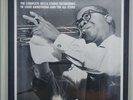The Complete Decca Studio Recordings of Louis Armstrong and All Stars NEW
