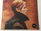DAVID BOWIE LOW LP REMASTERED HEAVYWEIGHT VINYL 180G GRAM PARLOPHONE REISSUE NEW
