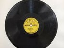 ROCKABILLY 78- JOHNNY CASH - Cry  Cry  Cry  / Hey, Porter SUN- 221