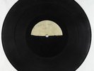 Pad Anthony - Black Man's World Dubplate 10
