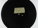 Peter Metro/Carlton Livingston - Hammer Dubplate 10