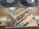 The Beatles 1967-1970 Blue Album 2-LP Set Capitol SKBO-3404 M/M
