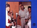 Robert Nighthawk - Bricks In My Pillow [New Vinyl LP]