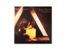 Kate Bush: Lionheart 180 G LP ATR MC-LP 008 ATR-Mastercut Recording Audio Trade
