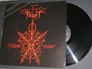CELTIC FROST Morbid Tales // LP Vinyl // Noise 1984