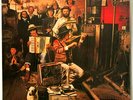 Bob Dylan - The Basement Tapes MoFi LP [Master Recording] Record Album [Sealed]