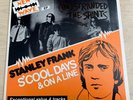 THE SAINTS / STANLEY FRANK New Wave EP (1977) 7” EP Power Exchange Punk RARE