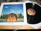Talk Talk - The Diceman (In Loving Memory Of Mark Hollis 1955-2019) Vinyl Album