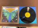 ALL HAIL BRIGHT FUTURES LP (AND SO IN WATCH YOU FROM AFAR) ON SH 095