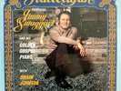 Jimmy Swaggart With Dwain Johnson ?– Hallelujah 33 RPM Vinyl LP Record SEALED