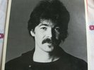 John Prine 