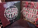 Tribe Vibes Vol. 1&2 Various -  Strictly Breaks