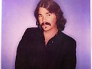 JOHN PRINE Storm Windows 12