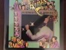 The Kinks - Everybody’s In Show Biz - Sealed 2008 Limited Edition 180 Gram LP