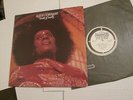 ALICE COLTRANE Lord of Lords ABC IMPULSE LP WHITE LABEL PROMO NM UNPLAYED