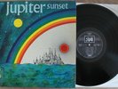 JUPITER SUNSET Jupiter Sunset French Press BIEM 1970 PATHE EX