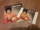 Mylène Farmer - Libertine - Vinyl SP 7