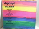 THE BAND Stage Fright 180-gram VINYL LP Sealed Numbered MOFI Mobile Fidelity