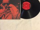 Miles Davis, ‘Round About Midnight, VG+( Vinyl), Mono, 6 Eye Logo