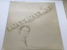 WAYNE (C.C. Rider) COCHRAN LP 