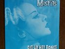MISFITS -DIG UP HER BONES -7