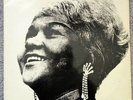 Etta James ?: At Last  (Rare Original 1966 UK Release)