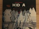 Radiohead 