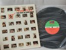 PRIME PRINE The Best of John Prine 1st Press Vinyl ATLANTIC SD18202 EXCELLENT
