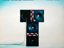 Deep House, Techno - The KLF ?– The White Room 1991 - 1st Pressing UK Excellent