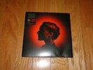 Agnes Obel Philharmonics Aventine Double Record Vinyl