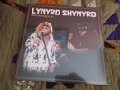 Lynyrd Skynyrd - Back For More In '94 Live NEW 2LP NEW SEALED