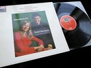 Schumann / Saint-Saens: Cello Concertos - Jacqueline Du Pre **HMV ASD 2498 ED1**