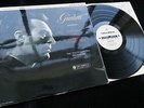 Rossini / Verdi: Overtures - Carlo Maria Giulini **Columbia SAX 2377 ED1 LP**