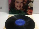 An Hour with KATHRYN KUHLMAN Vinyl LP Logos International Recorded Live
