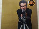 ELVIS COSTELLO This Year's Model LP SEALED Original US Record 1978 Mint Vinyl