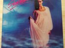 SHAKATAK Invitations LP SEALED 1982 US Original First Press Mint Vinyl Promo Cut