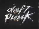 Daft Punk Discovery 2-LP vinyl record (Double Album) UK V2940 VIRGIN 2001