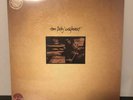 Tom Petty - Wildflowers Colored Vinyl Euro Unofficial Lp Rare Sealed