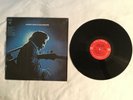 Johnny Cash “Johnny Cash At San Quentin “ Original Vinyl LP - CS 9827 - NM/M-