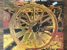 Red Lorry Yellow Lorry   Paint your Wagon 	12