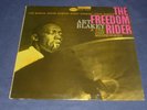 Art Blakey & The Jazz Messengers - The Freedom Rider - Blue Note ?USA 66 - VG+