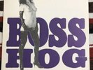 Boss Hog - Drinkin' Letchin' & Lyin 12