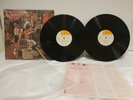 Bob Dylan Basement Tapes vinyl record SOPJ 120 Japan first press near mint
