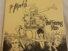 The F Models - God Fearing Man / It's Not Right 7