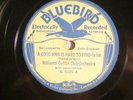 78 : BUFF BB 5039-SNOOKS / JOE HAYMES-A GOOD MAN IS HARD/ DO ANYTHING FOR YOU