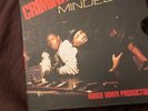 CRIMINAL MINDED BOOGIE DOWN PRODUCTIONS 3 DISC DELUXE VERSION O.O.P