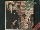 An Evening With... Edward Woodward vinyl LP album record UK DJSLM2001 DJM 1973