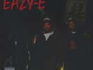 Eazy-E - Eazy-Duz It Vinyl LP NEU sp0951397