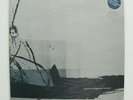 Underworld - Second Toughest in the Infants - 2 LP Vinyl - Junior Boy's Own 1996