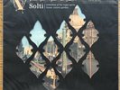 Venice - Solti Living Stereo LSC-2313 Classic Records Ltd numbered SEALED